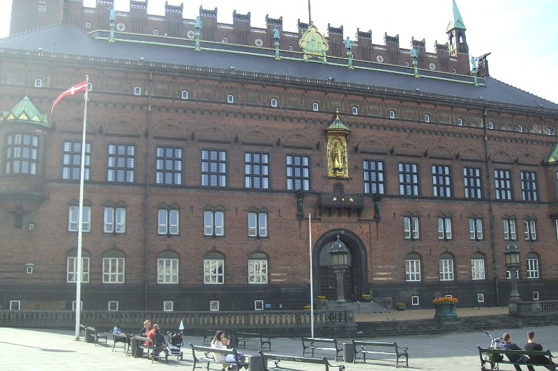 Kopenhagen-Tour 496
